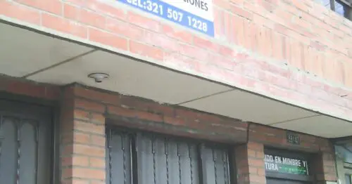 TEJIDO EN MIMBRE Y PINTURA AVISOS TEJIDO EN MIMBRE Y PINTURA AVISOS